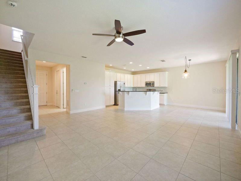 Image 6 of 46 For 10653 Belfry Circle