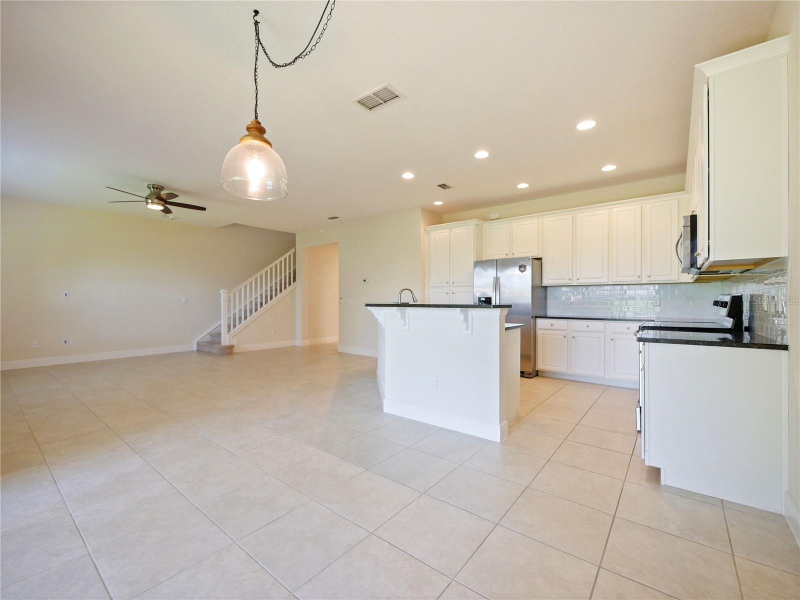 Image 7 of 46 For 10653 Belfry Circle