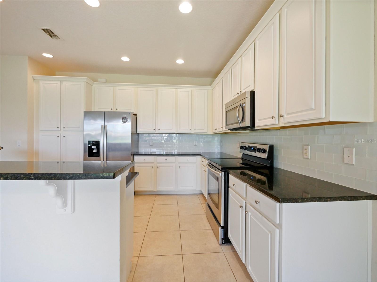 Image 8 of 46 For 10653 Belfry Circle