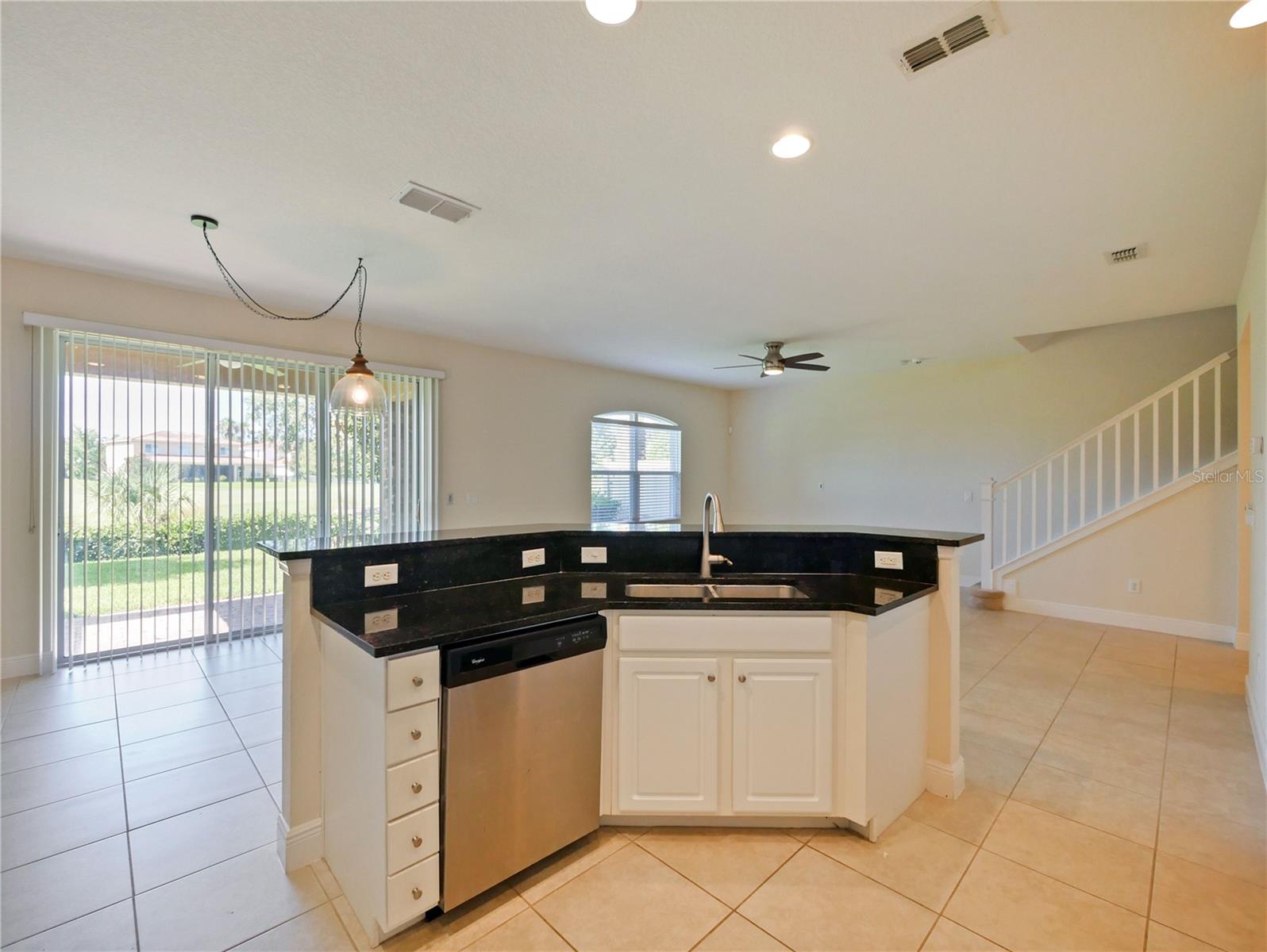 Image 9 of 46 For 10653 Belfry Circle