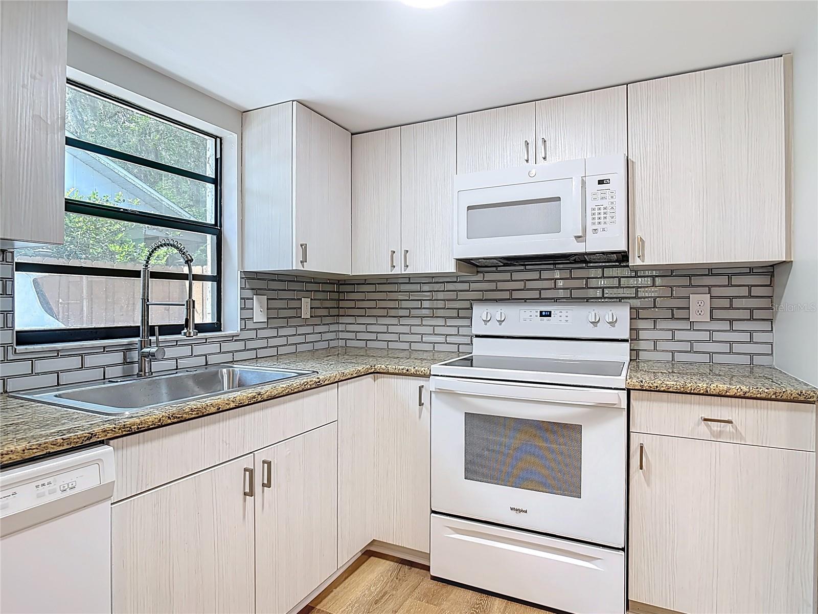 Image 10 of 34 For 809 Sugar House Boulevard