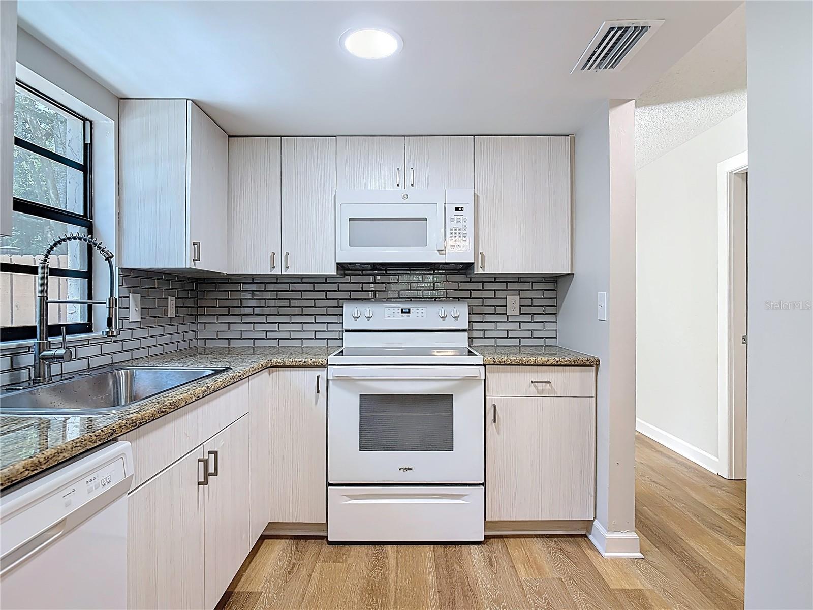 Image 11 of 34 For 809 Sugar House Boulevard