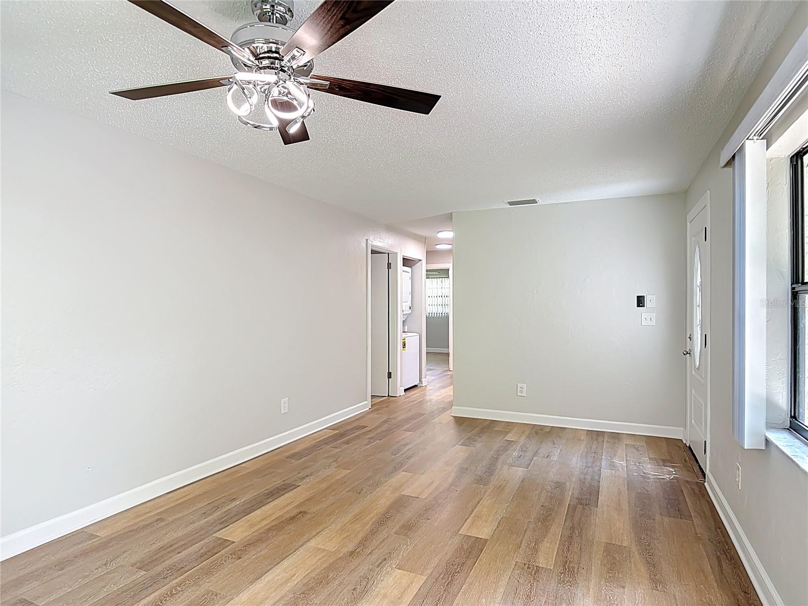 Image 16 of 34 For 809 Sugar House Boulevard