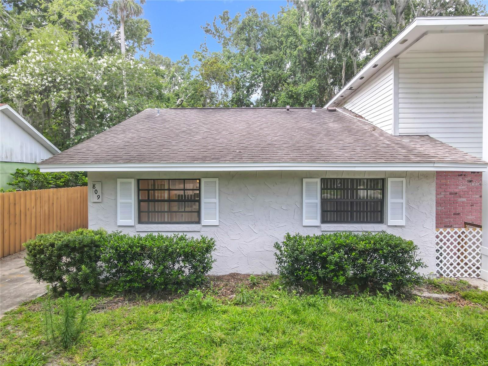 Image 2 of 34 For 809 Sugar House Boulevard