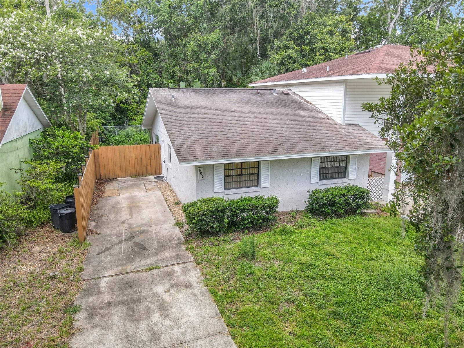 Image 3 of 34 For 809 Sugar House Boulevard