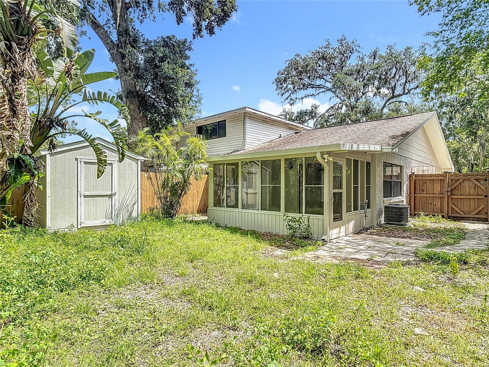 Image 32 of 34 For 809 Sugar House Boulevard