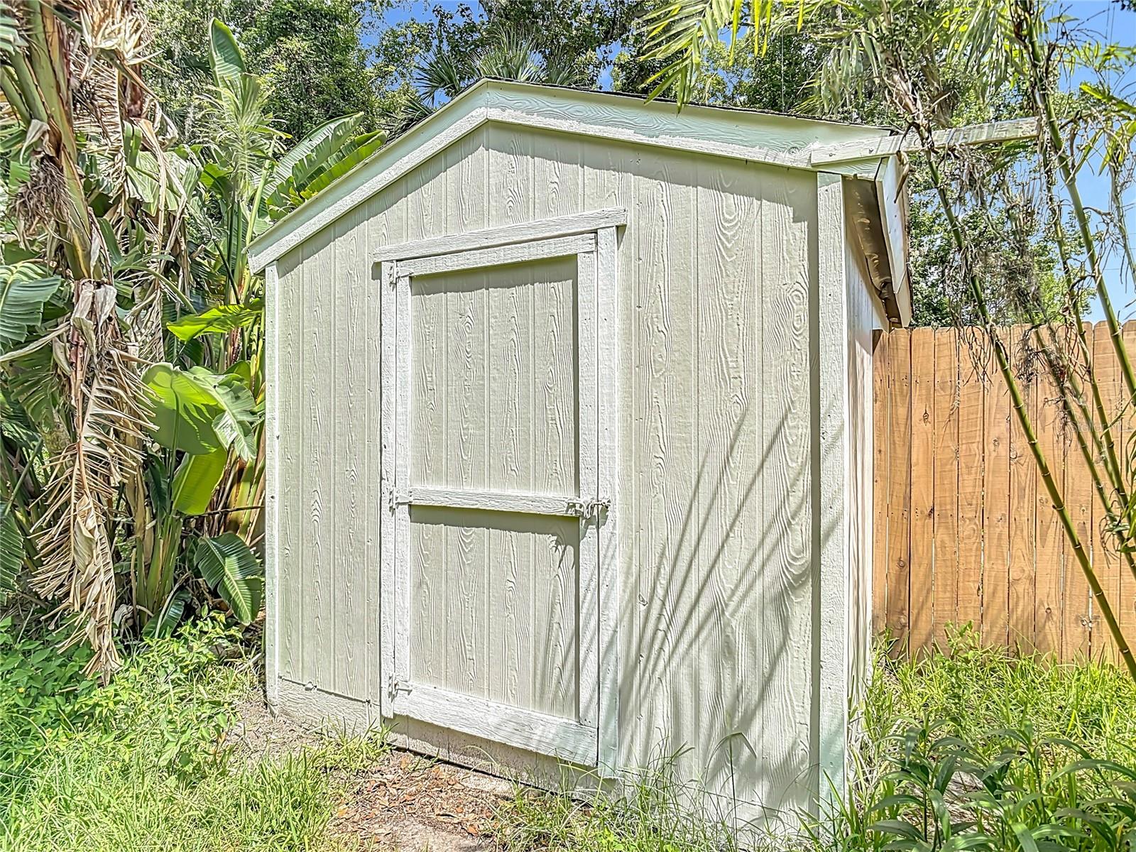 Image 33 of 34 For 809 Sugar House Boulevard