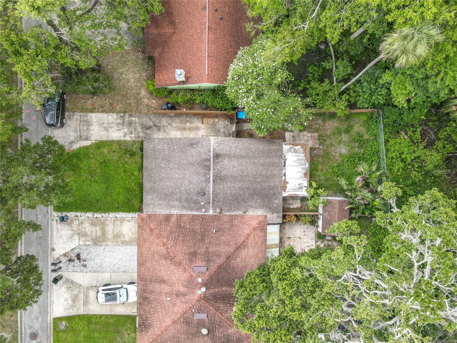 Image 34 of 34 For 809 Sugar House Boulevard
