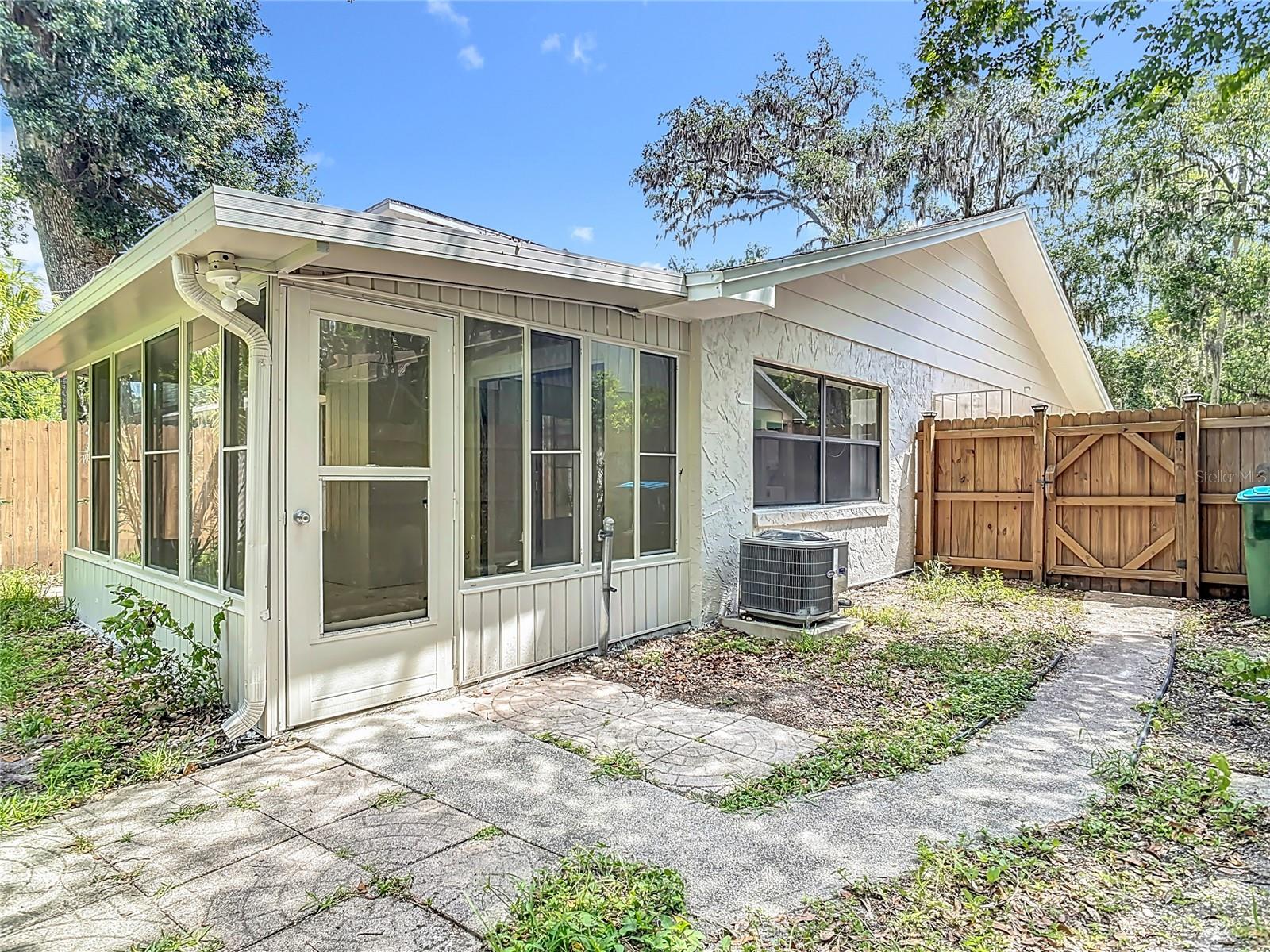 Image 4 of 34 For 809 Sugar House Boulevard