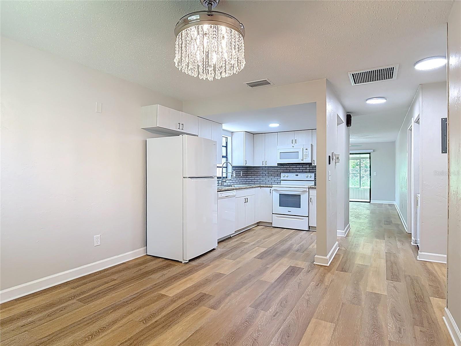 Image 6 of 34 For 809 Sugar House Boulevard