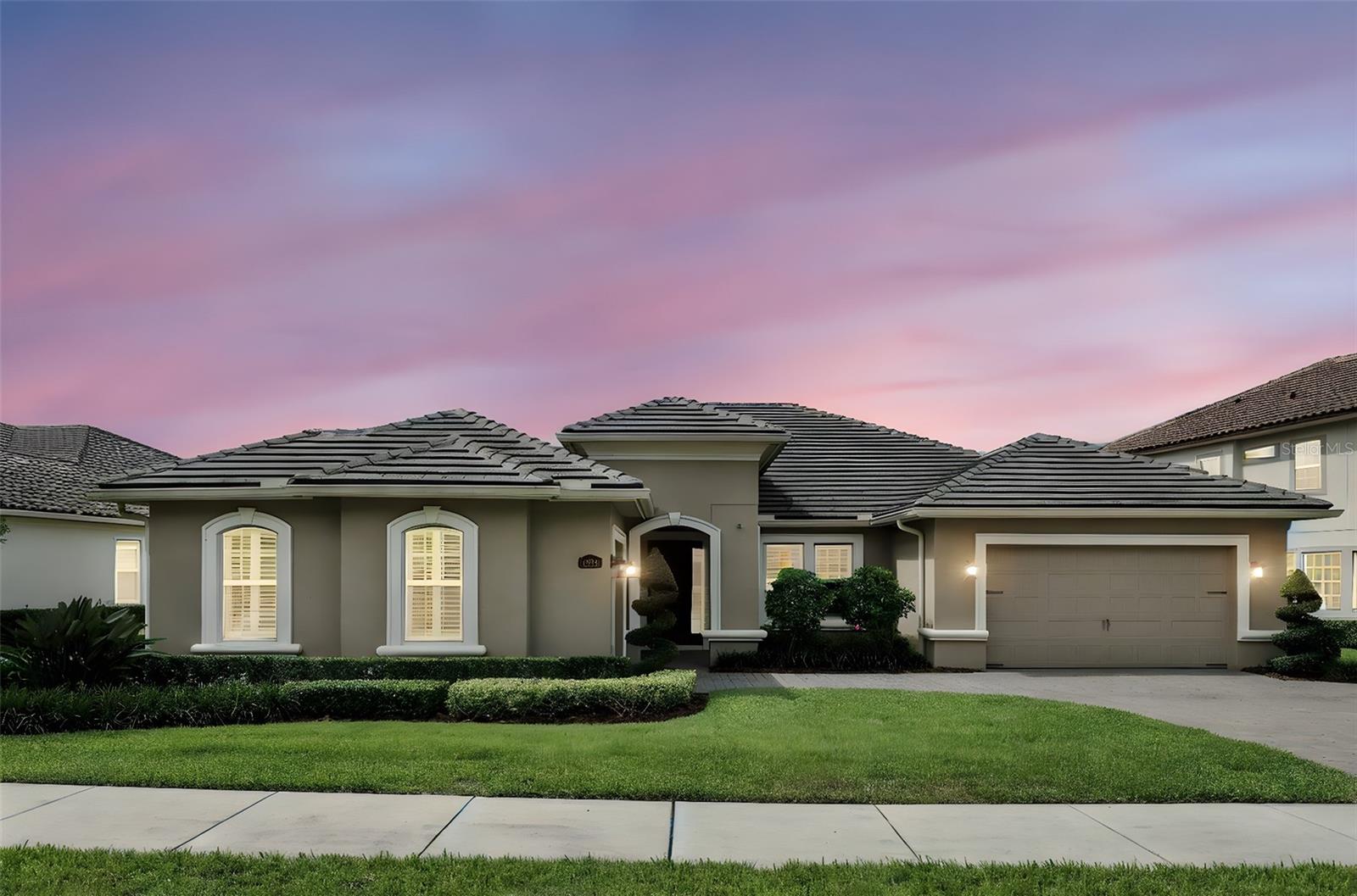 Details for 3995 Equine Cove, LAKE MARY, FL 32746