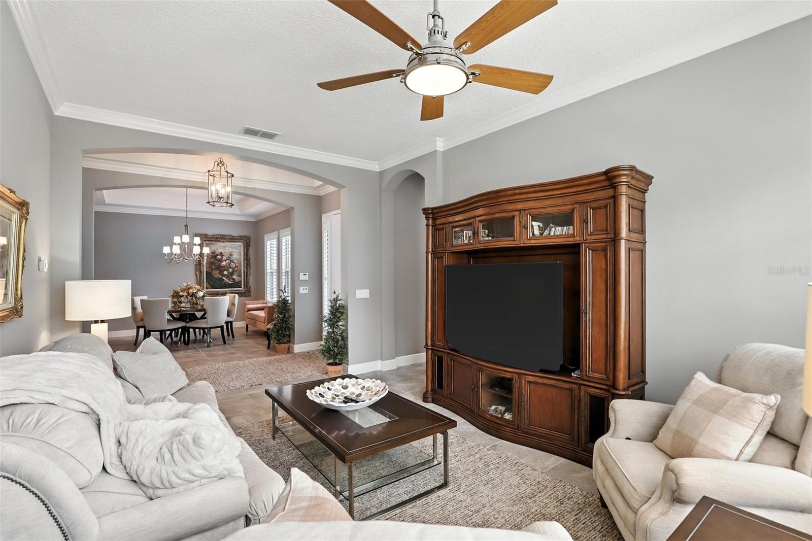 Image 11 of 82 For 3995 Equine Cove