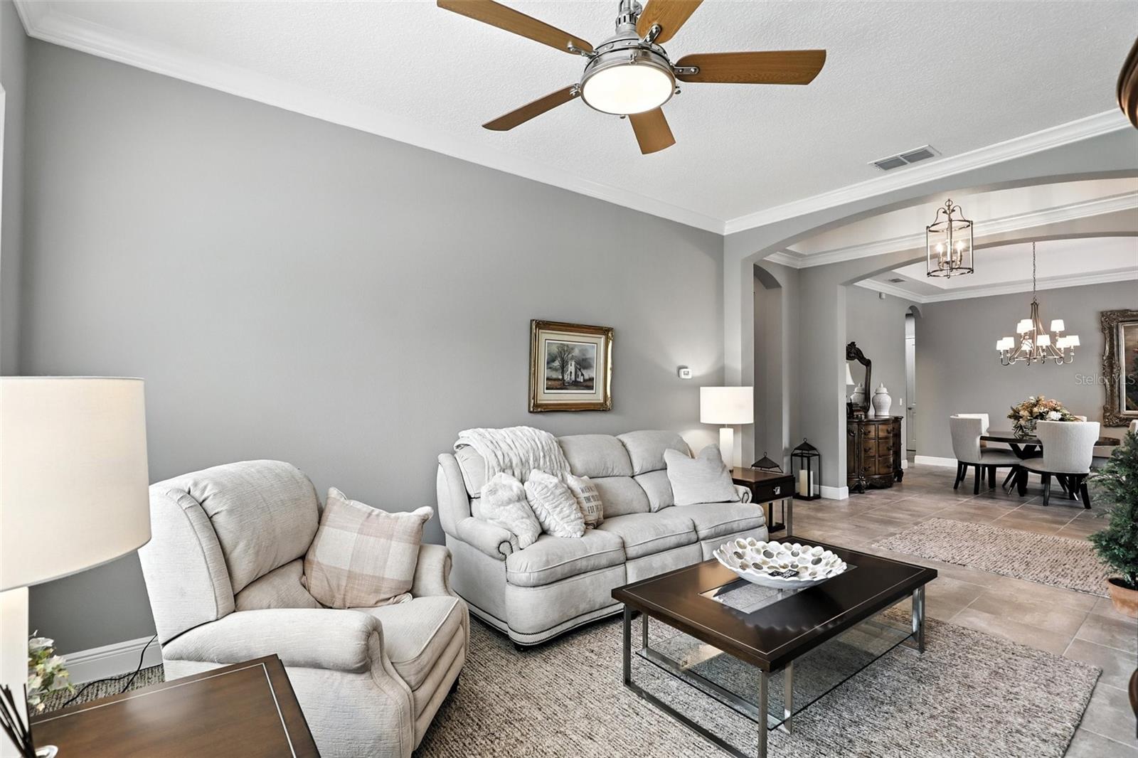 Image 12 of 82 For 3995 Equine Cove