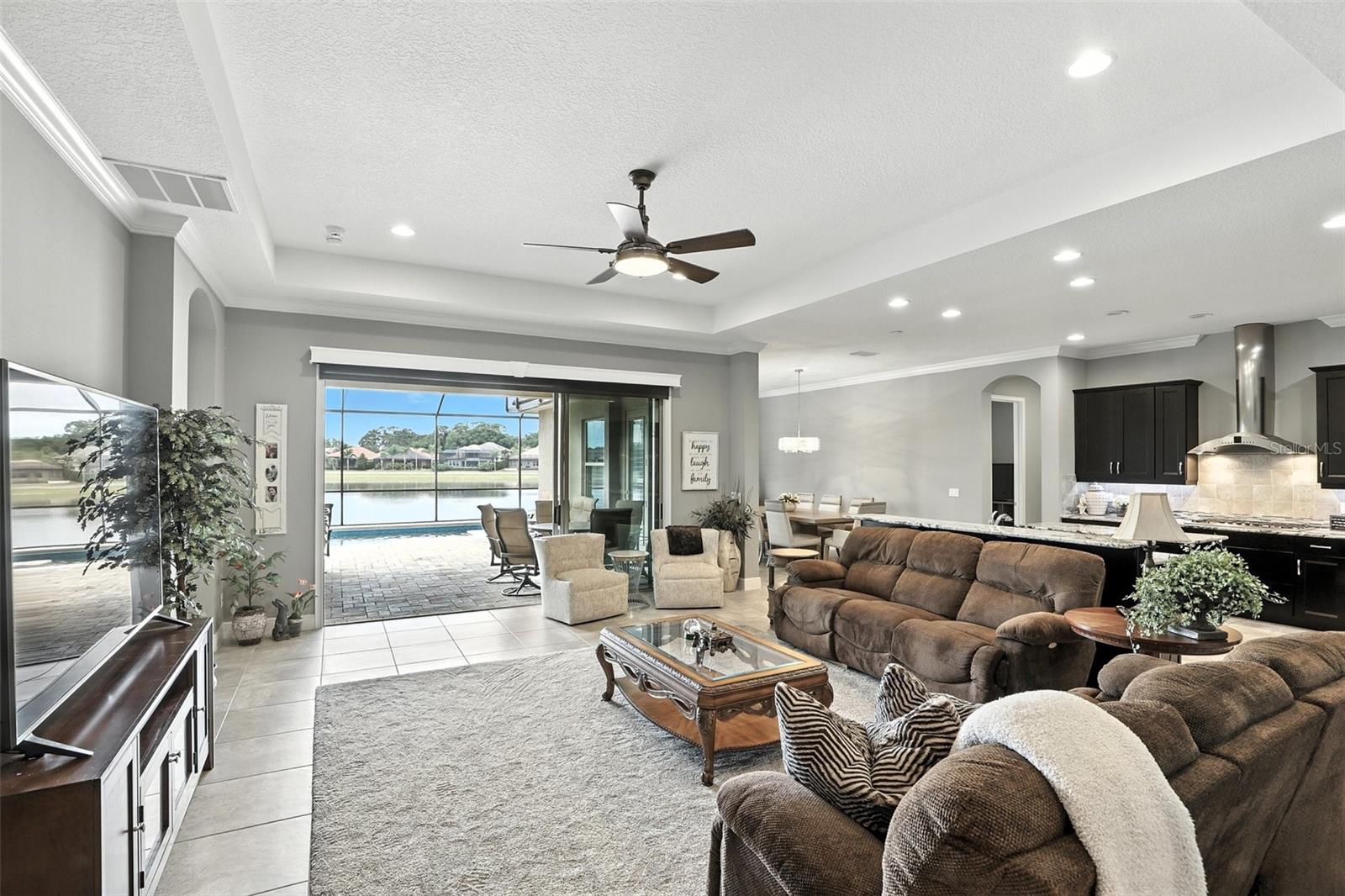 Image 17 of 82 For 3995 Equine Cove