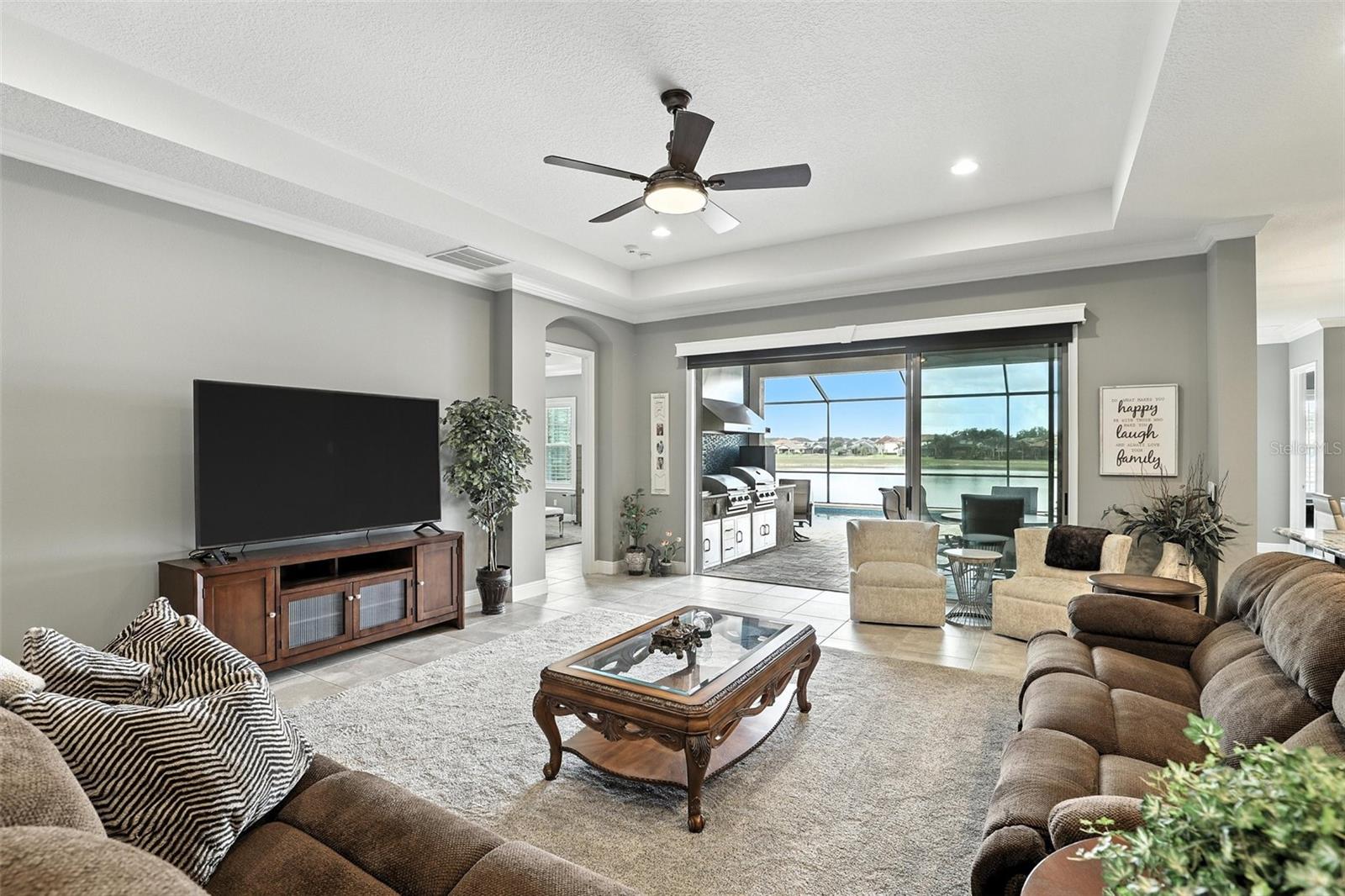 Image 19 of 82 For 3995 Equine Cove