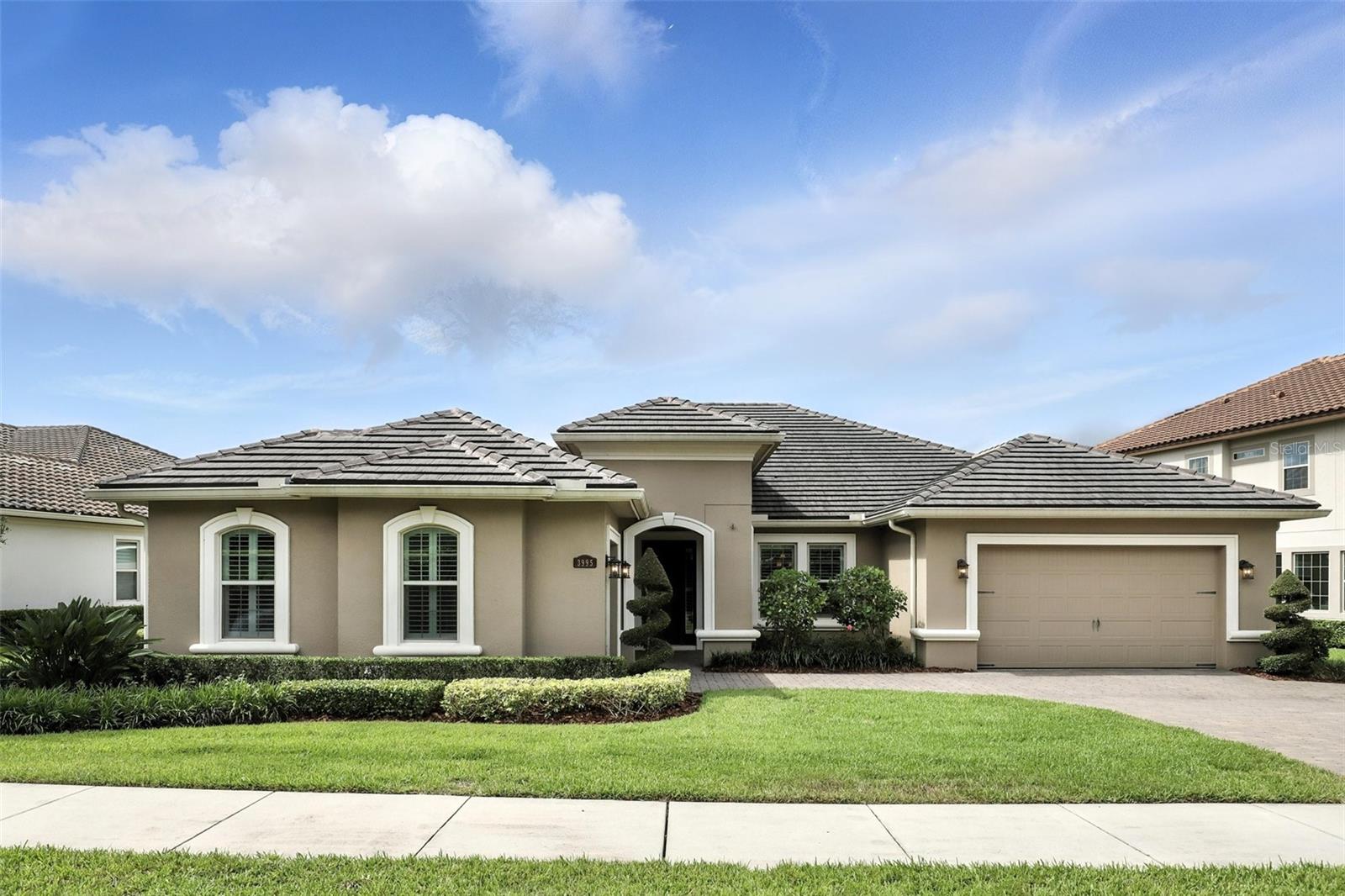 Image 2 of 82 For 3995 Equine Cove