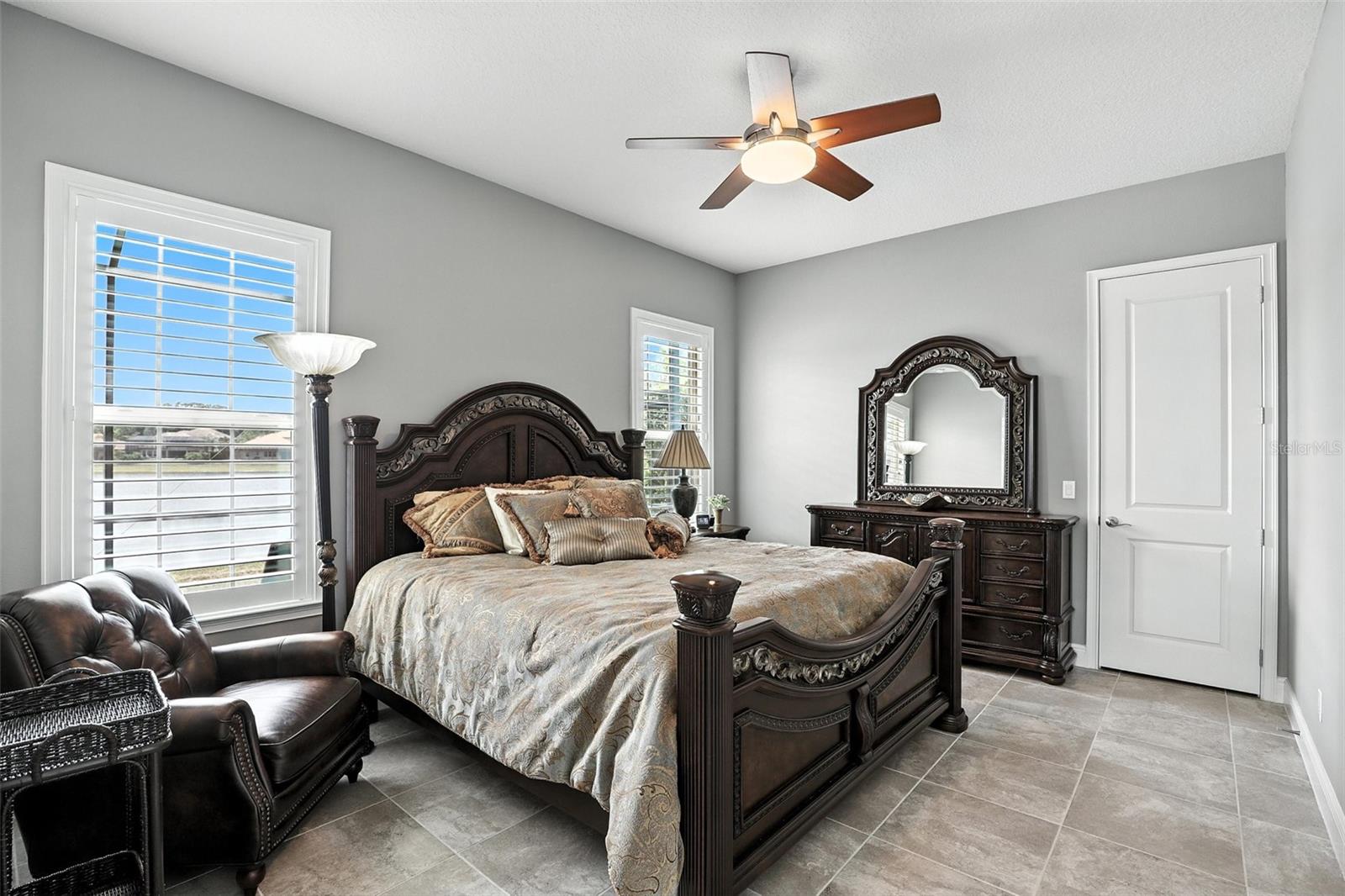 Image 37 of 82 For 3995 Equine Cove
