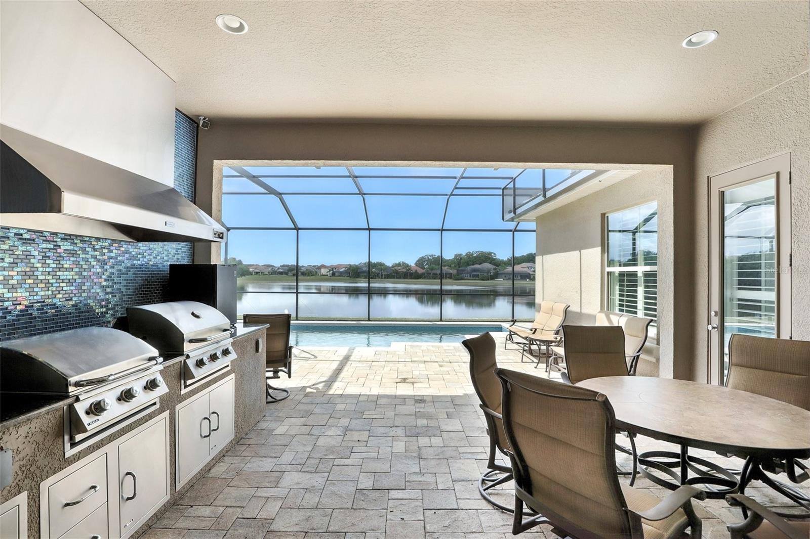 Image 48 of 82 For 3995 Equine Cove