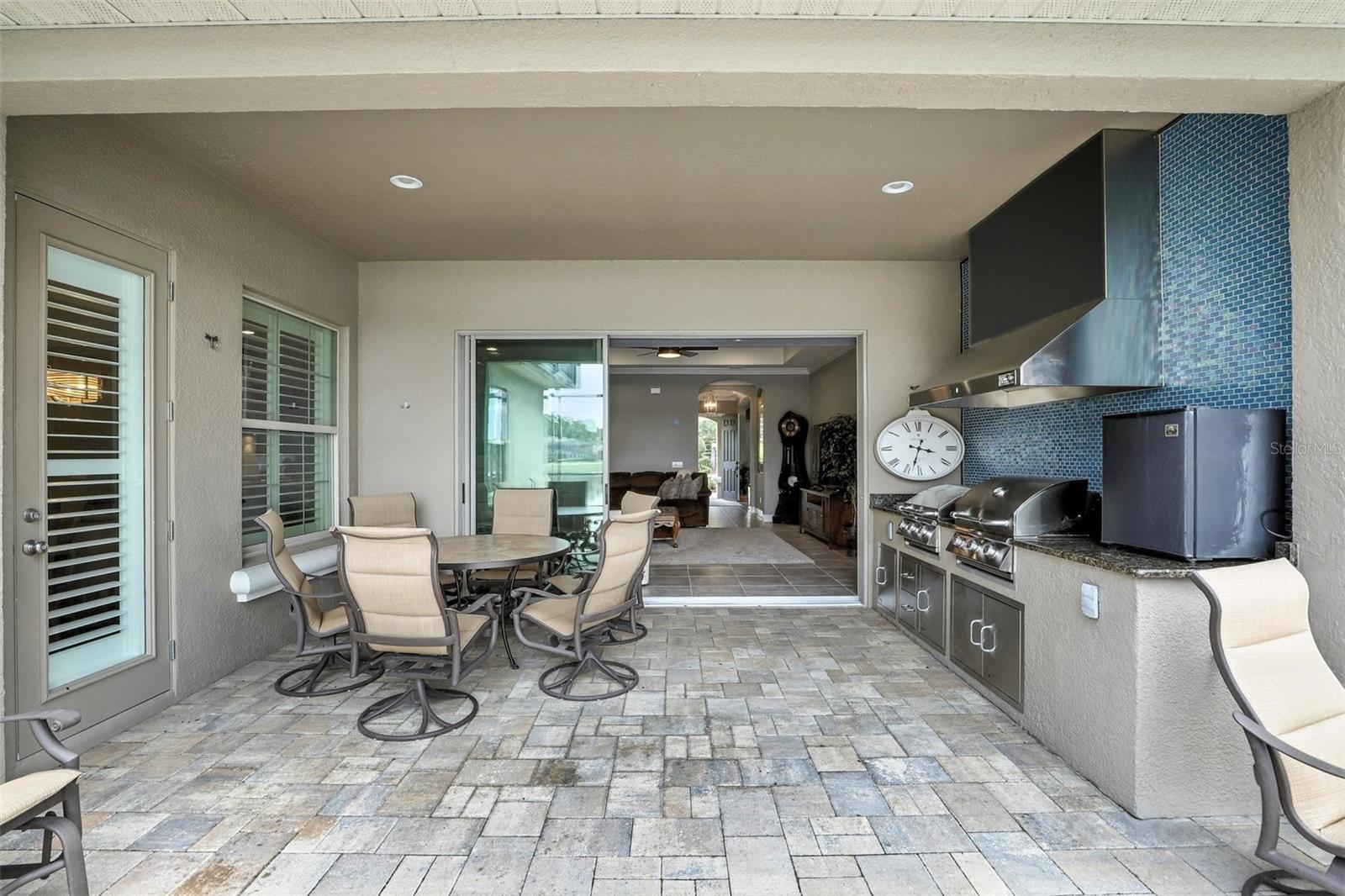 Image 49 of 82 For 3995 Equine Cove