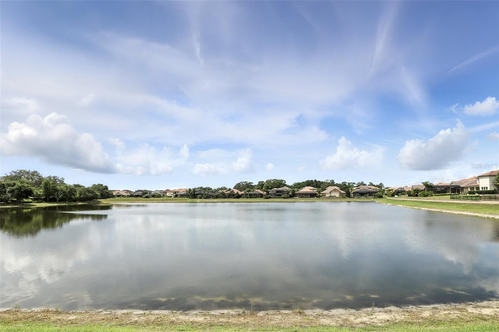 Image 61 of 82 For 3995 Equine Cove