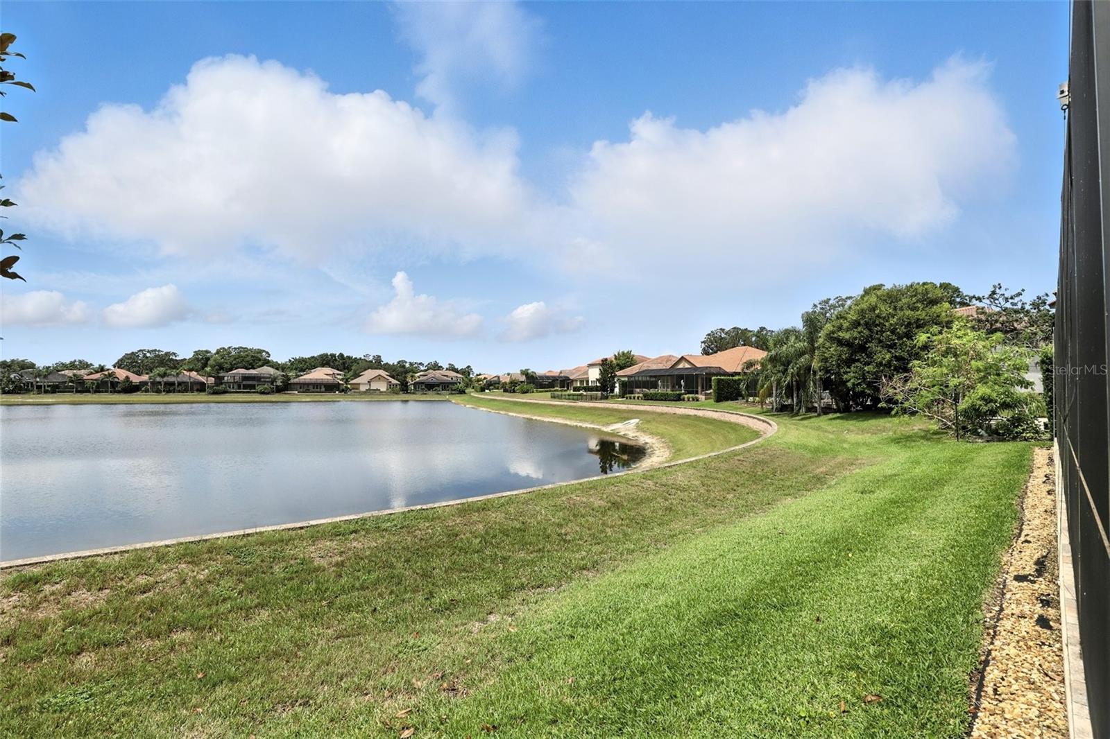 Image 62 of 82 For 3995 Equine Cove