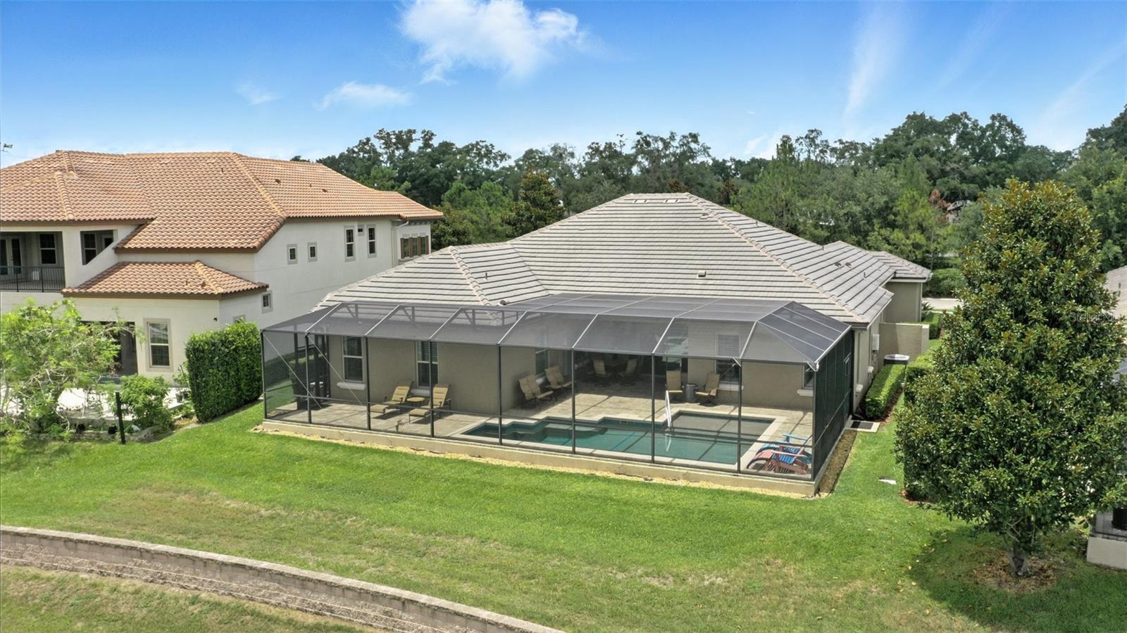 Image 63 of 82 For 3995 Equine Cove