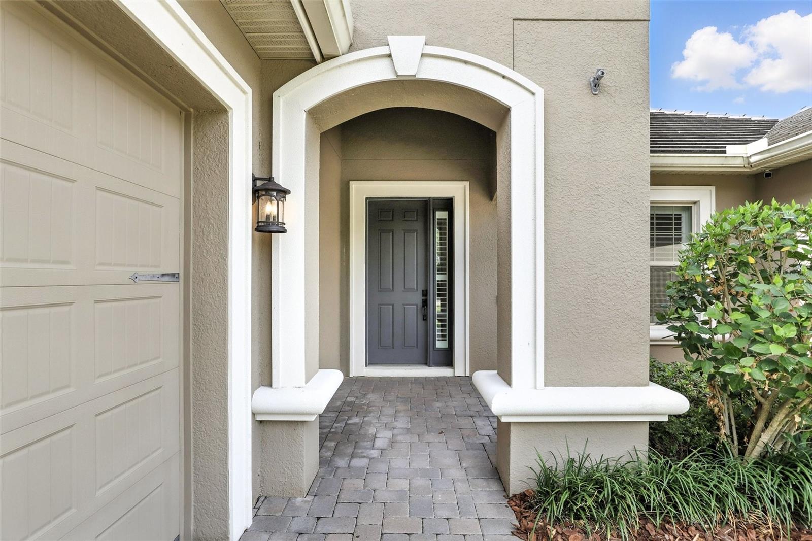 Image 7 of 82 For 3995 Equine Cove