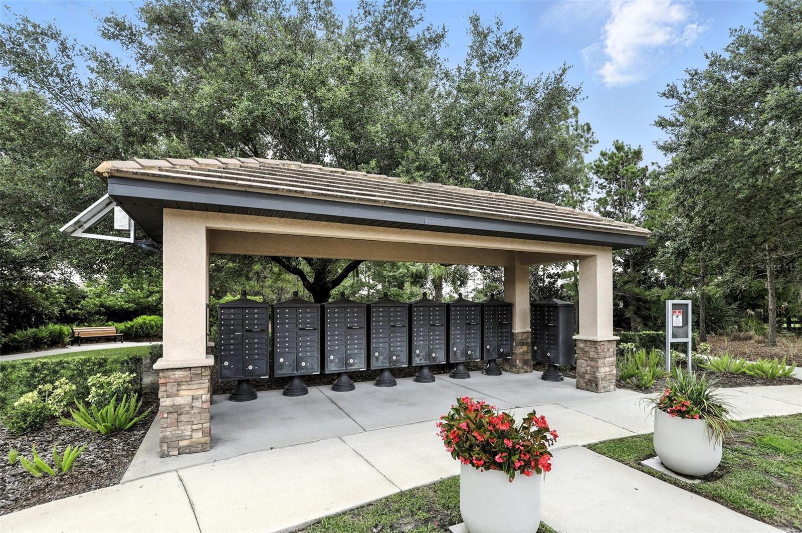 Image 75 of 82 For 3995 Equine Cove