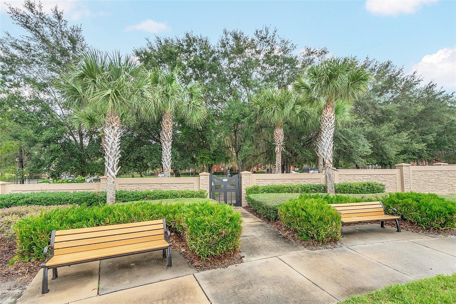 Image 76 of 82 For 3995 Equine Cove