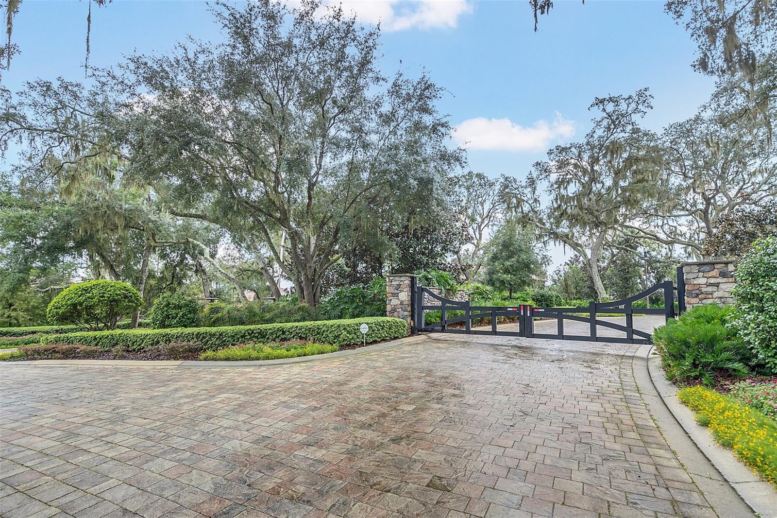 Image 79 of 82 For 3995 Equine Cove