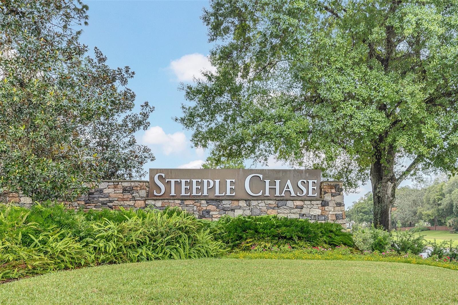 Image 82 of 82 For 3995 Equine Cove