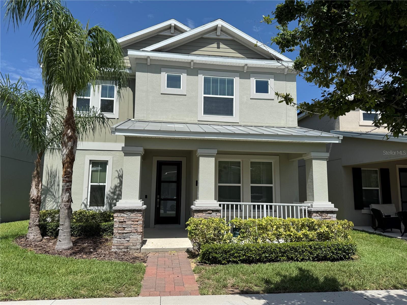 Details for 9118 Cut Shot Drive, WINTER GARDEN, FL 34787