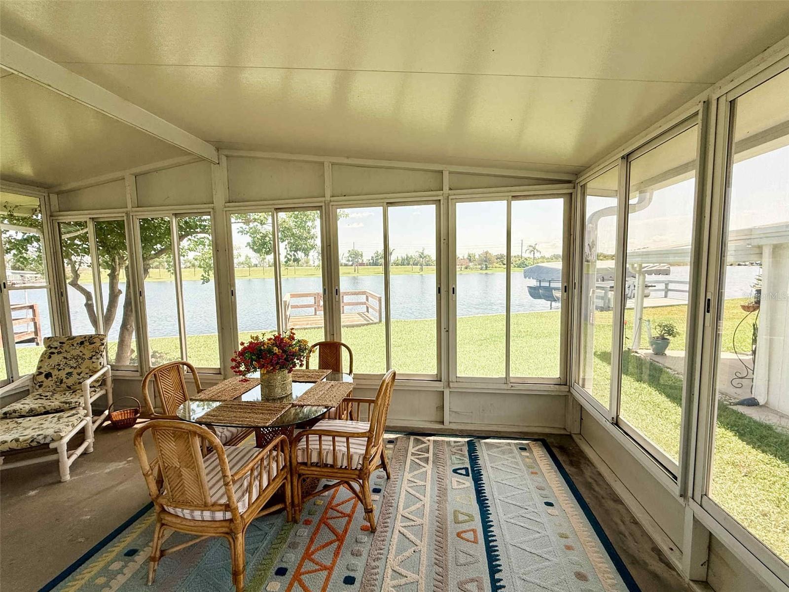 Details for 1401 Highway 50  152, CLERMONT, FL 34711