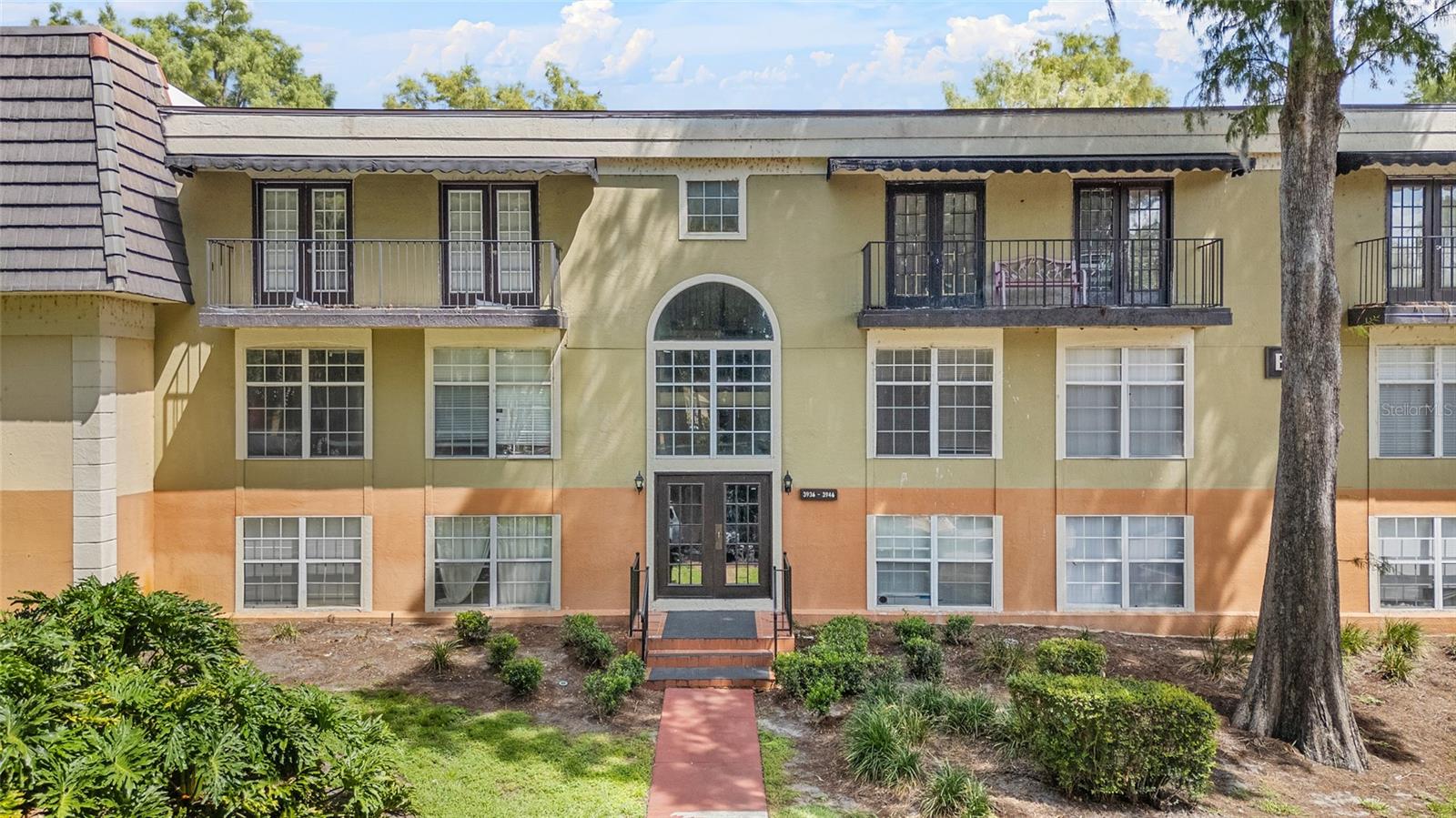 Details for 3997 Versailles Drive 3997f, ORLANDO, FL 32808