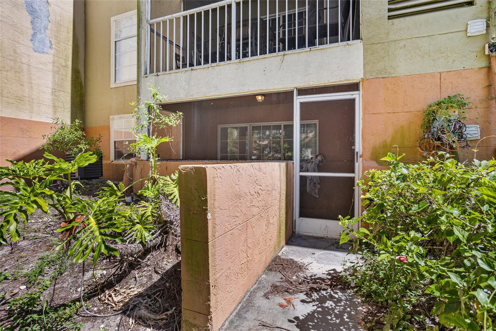 Image 26 of 32 For 3997 Versailles Drive 3997f