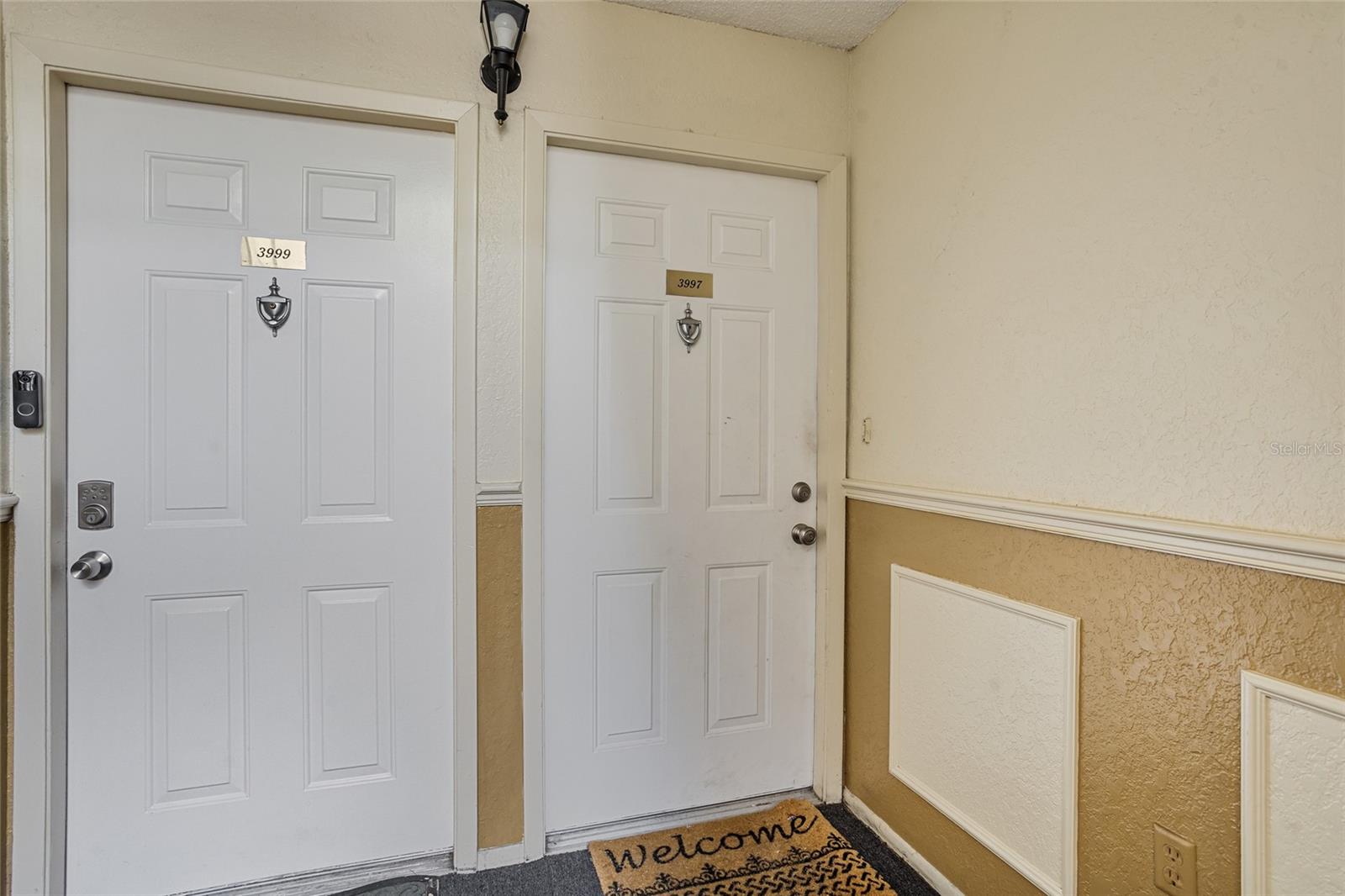 Image 3 of 32 For 3997 Versailles Drive 3997f