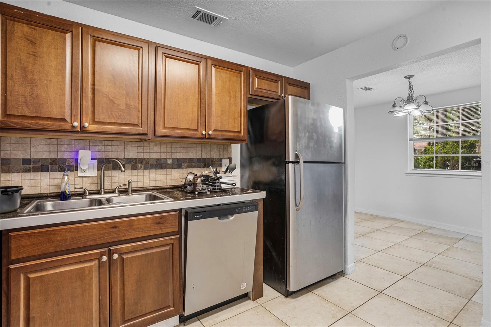 Image 7 of 32 For 3997 Versailles Drive 3997f