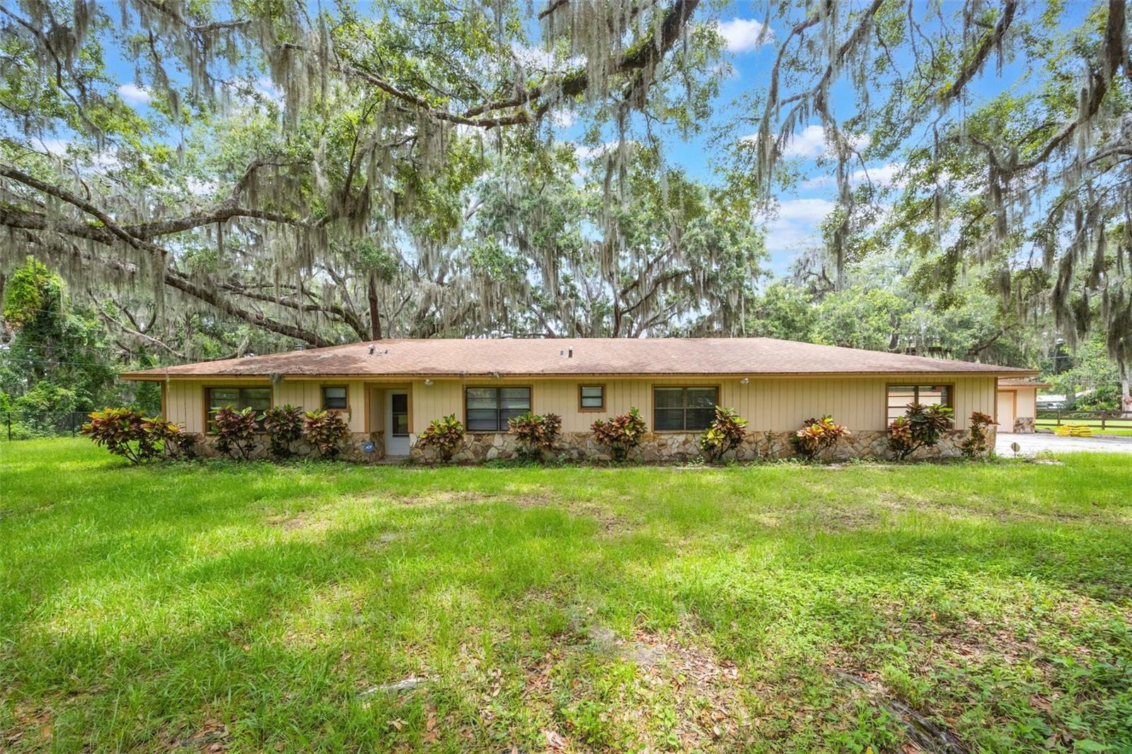 Details for 13517 Kirby Smith Road, ORLANDO, FL 32832