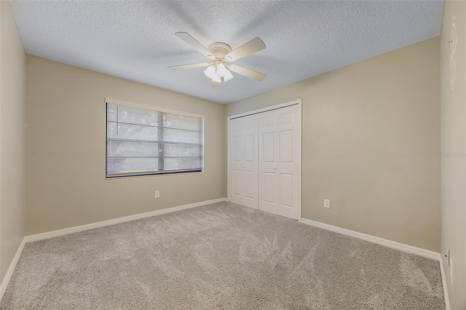 Image 10 of 20 For 13517 Kirby Smith Road