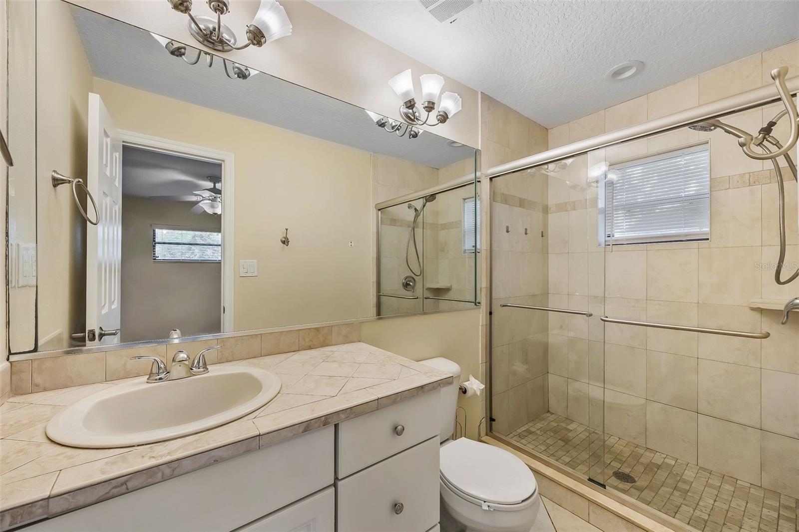 Image 12 of 20 For 13517 Kirby Smith Road