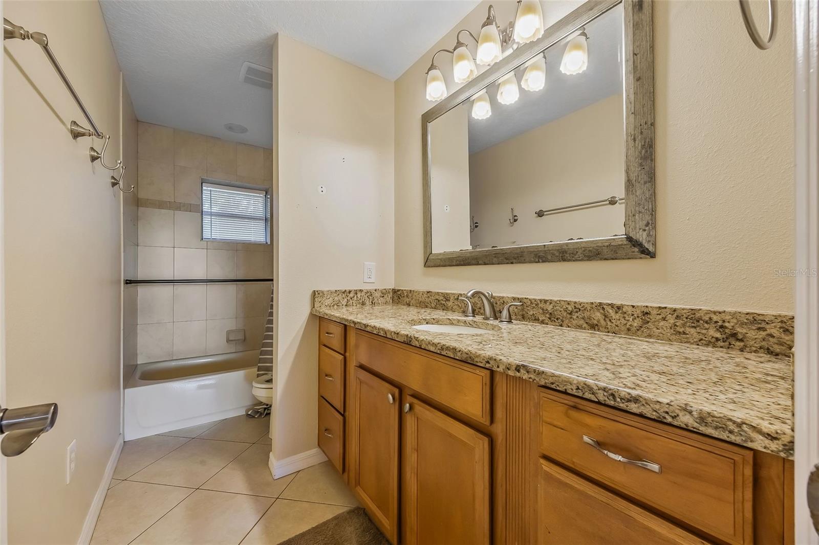 Image 13 of 20 For 13517 Kirby Smith Road
