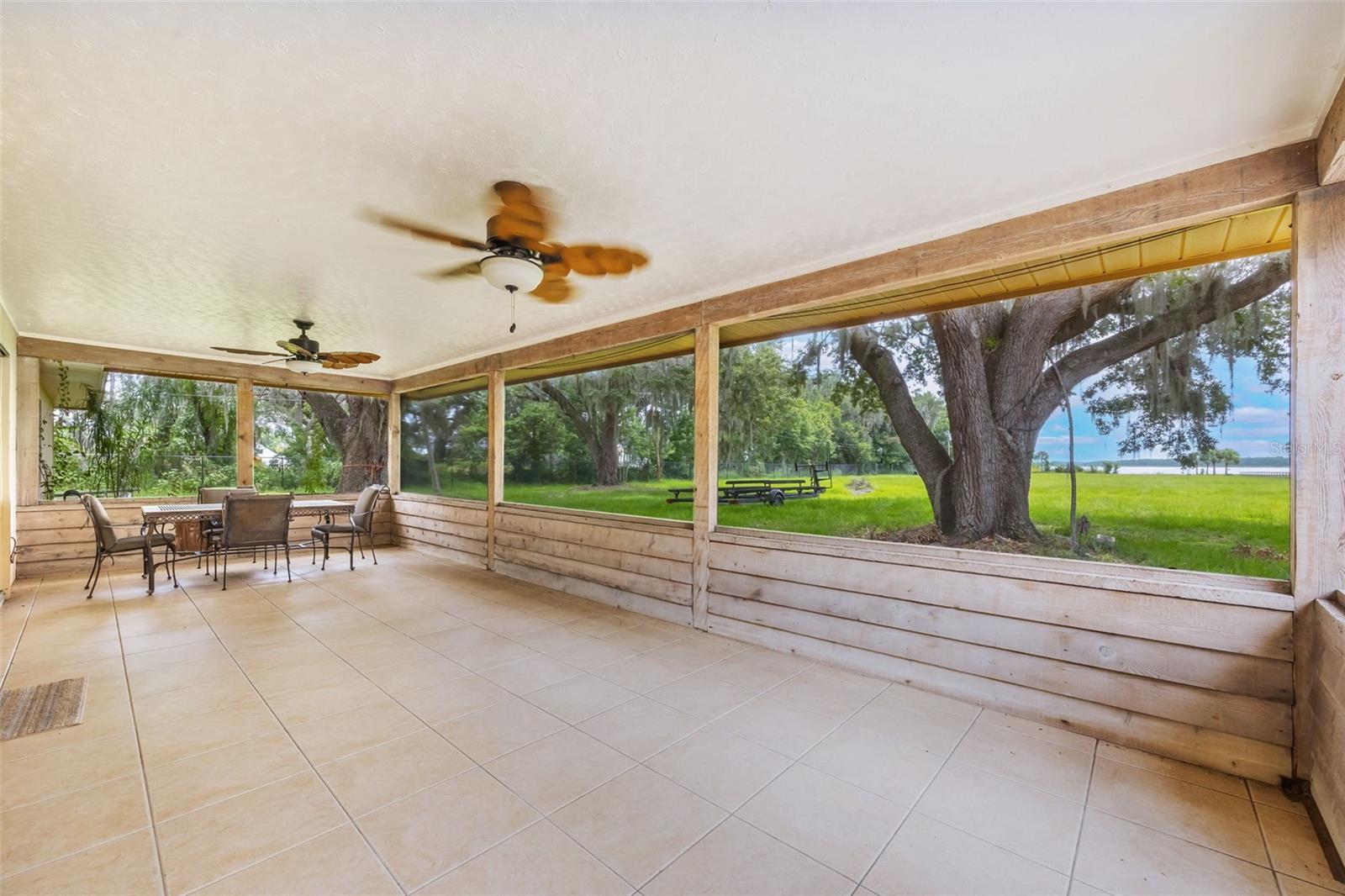 Image 15 of 20 For 13517 Kirby Smith Road