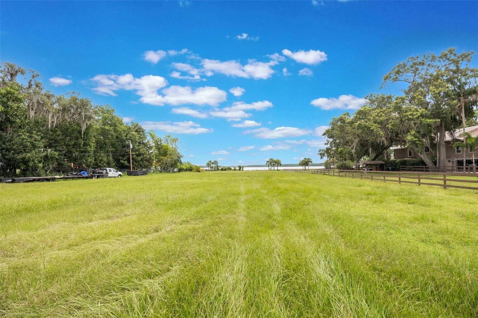 Image 6 of 20 For 13517 Kirby Smith Road