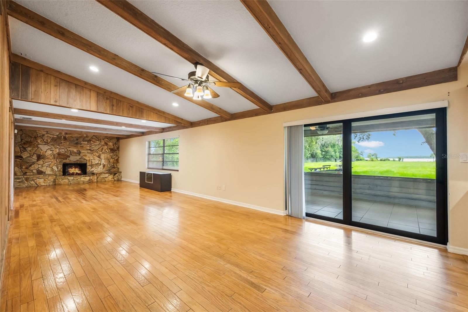 Image 7 of 20 For 13517 Kirby Smith Road