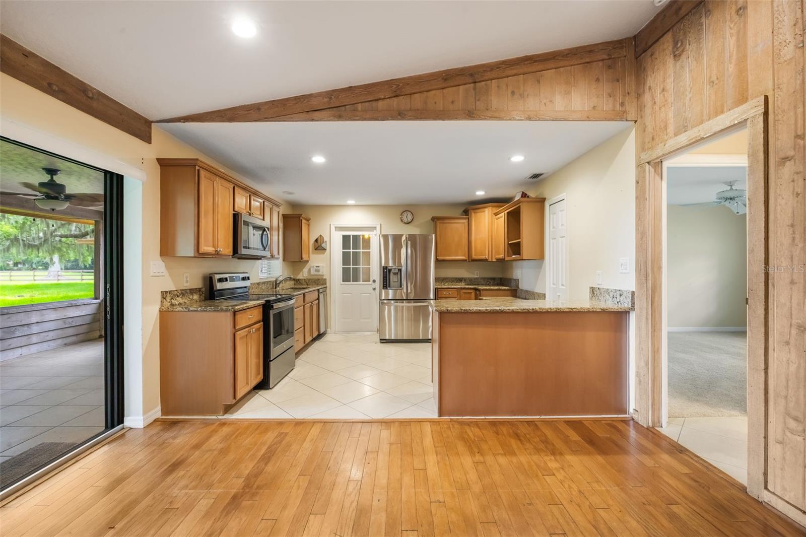 Image 8 of 20 For 13517 Kirby Smith Road