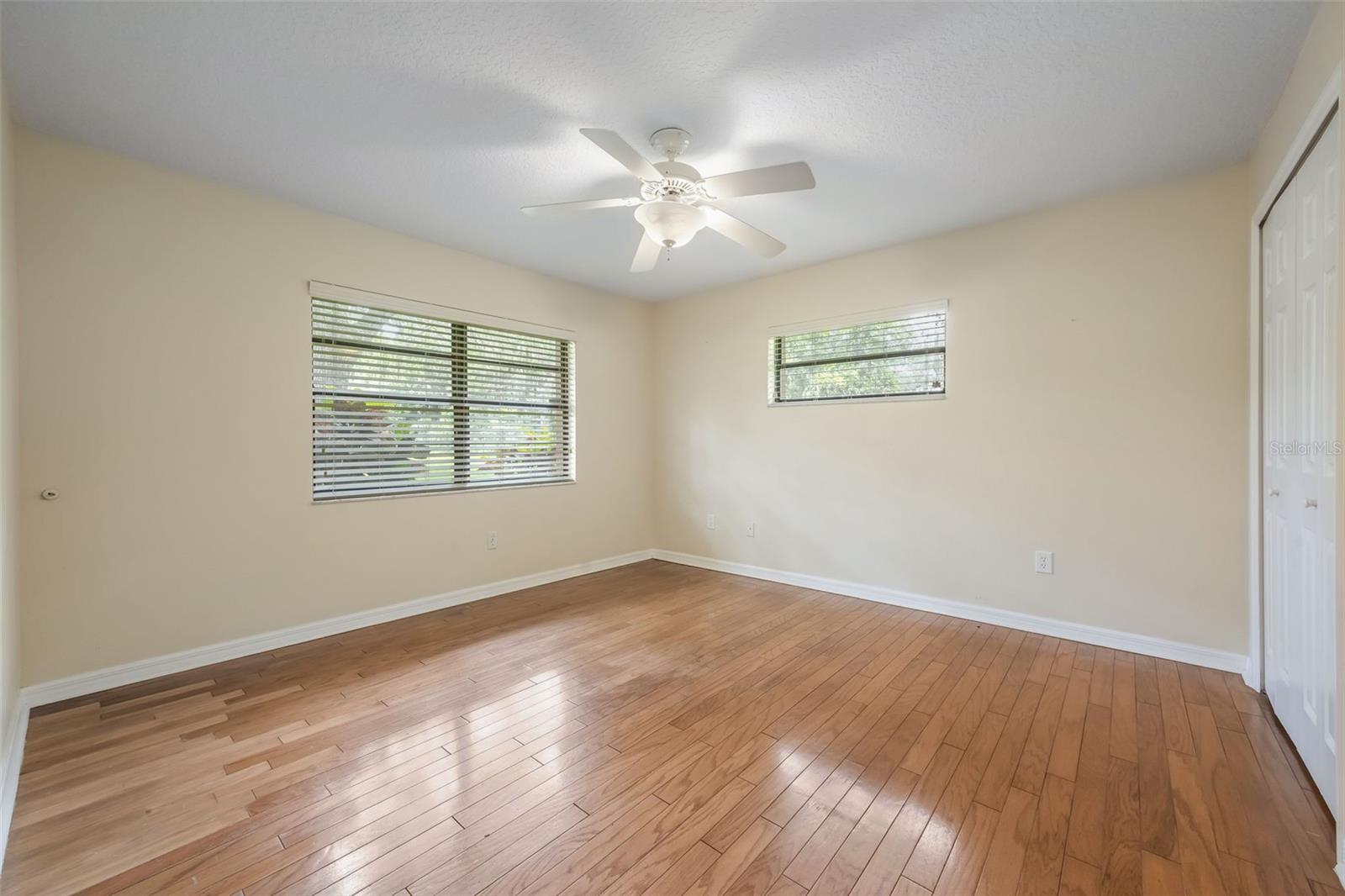 Image 9 of 20 For 13517 Kirby Smith Road