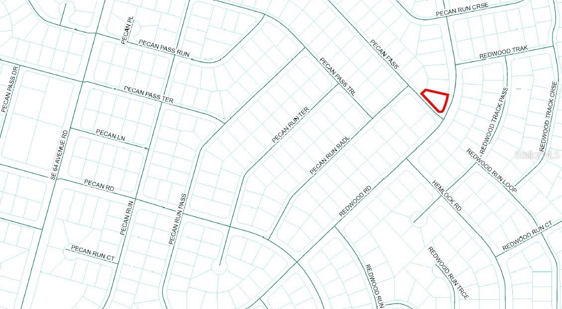 Details for Silver Springs Shores, OCALA, FL 34472