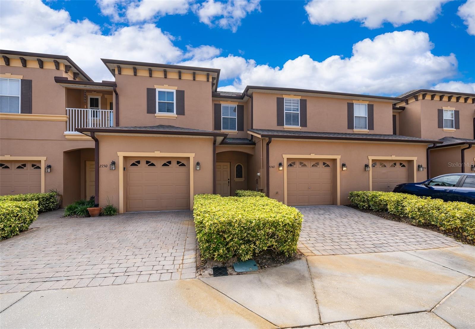 Details for 2740 Retreat View Circle, SANFORD, FL 32771