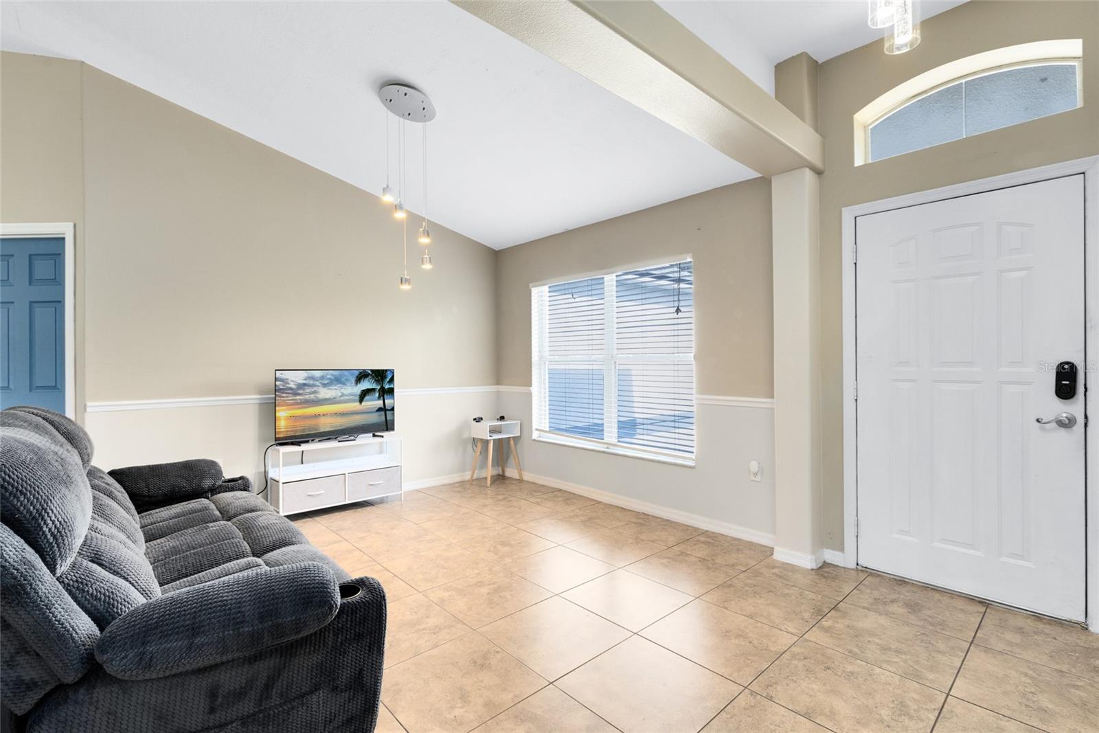 Image 13 of 48 For 538 Murray Street
