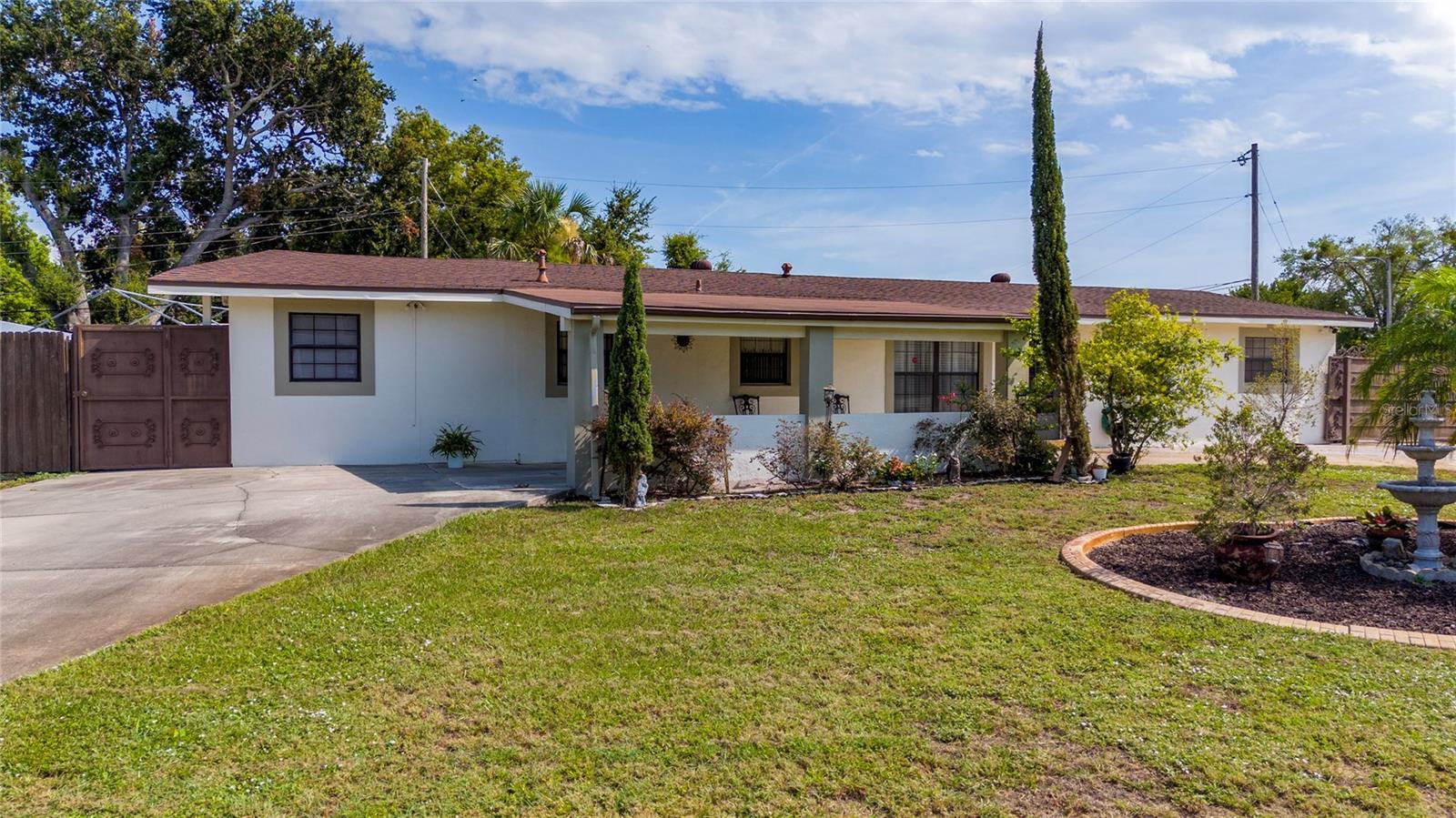 Details for 1105 Arrowsmith Avenue, ORLANDO, FL 32809